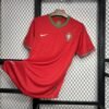 Retro Portugal 2012 Euro Cup Home Jersey Retro Portugal 2012 Euro Cup Home Jersey
