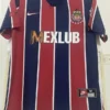 Retro Chivas 1996/97 Away Jersey
