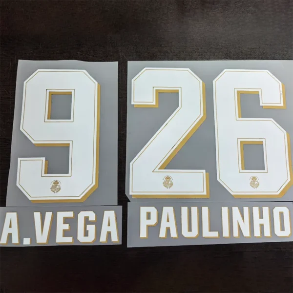 25-26 Toluca Home Fans Soccer Jersey c Toluca 2025/26 Away Jersey