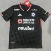 Cruz Azul 2025/26 3rd Jersey