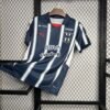Monterrey 202425 Home Jersey Monterrey 2024/25 Home Jersey