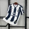 Monterrey 202526 Home Jersey Monterrey 2025/26 Home Jersey