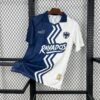 Monterrey 202526 Retro Streetwear Jersey Monterrey 2025/26 Retro Streetwear Jersey