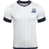 Monterrey 75 Year Anniversary Jersey Monterrey 75 Year Anniversary Jersey