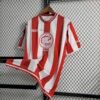Retro Chivas 1906/2006 Century Edition Jersey