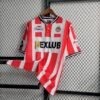 Retro Chivas 1995/96 Home Jersey