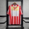 Retro Chivas 1995/96 Home Jersey
