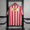 Retro Chivas 1997/98 Home Jersey