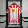 Retro Chivas 2002/03 Home Jersey