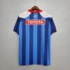 Retro Chivas 2006/07 Away Jersey