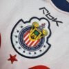 Retro Chivas 2006/07 Home Jersey