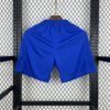 Atletico Madrid 202526 Home Shorts b Atletico Madrid 2025/26 Home Shorts