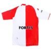 Retro Feyenoord 2007/08 Home Jersey