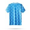 Retro Netherlands 1988 Away Jersey