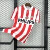 Retro PSV Eindhoven 199495 Home Jersey Retro PSV Eindhoven 1994/95 Home Jersey