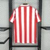Retro PSV Eindhoven 199495 Home Jersey b Retro PSV Eindhoven 1994/95 Home Jersey