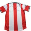 Retro PSV Eindhoven 199899 Home Jersey b Retro PSV Eindhoven 1998/99 Home Jersey