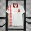Retro Spain 1994 Away Jersey