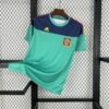 Retro Spain 2010 Goalkeeper Jersey Jersey