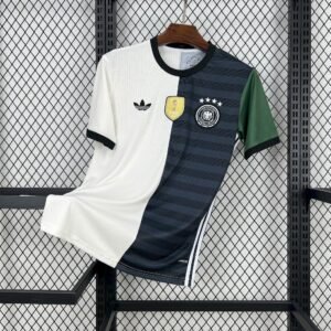 Germany 2025/26 Jersey