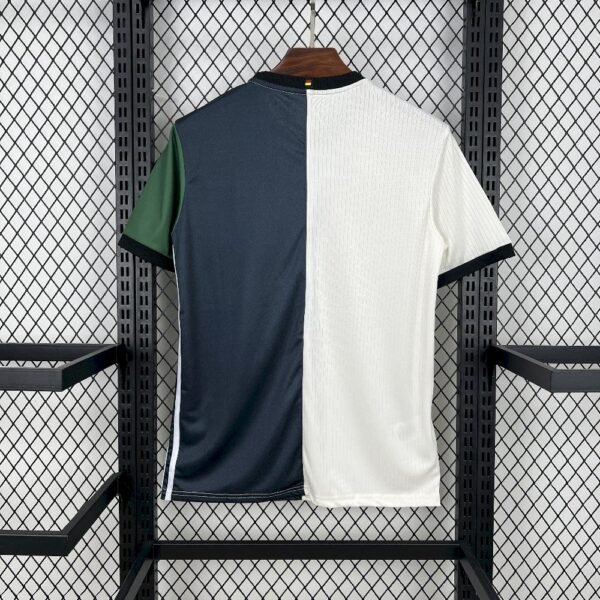 Germany 2025/26 Jersey