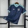 Germany 2026 World Cup Away Jersey