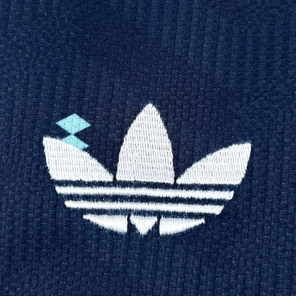 Germany 2026 World Cup Away Jersey