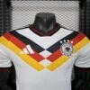 Germany 2026 World Cup Home Jersey Player Version h Germany 2026 World Cup Home Jersey Player Version