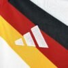 Germany 2026 World Cup Home Jersey