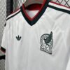 Mexico 2026 World Cup Away Jersey c Mexico 2026 World Cup Away Jersey