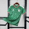 Mexico 2026 World Cup Home Jersey