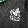 Mexico 2026 World Cup Third Jersey