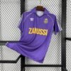 Real Madrid 1984 Third Retro Jersey Real Madrid 1984 Third Retro Jersey