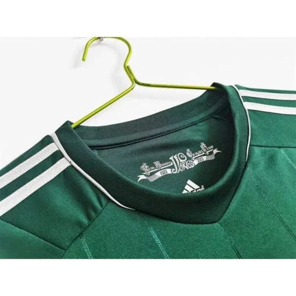 Real Madrid 2012 Third Retro Jersey